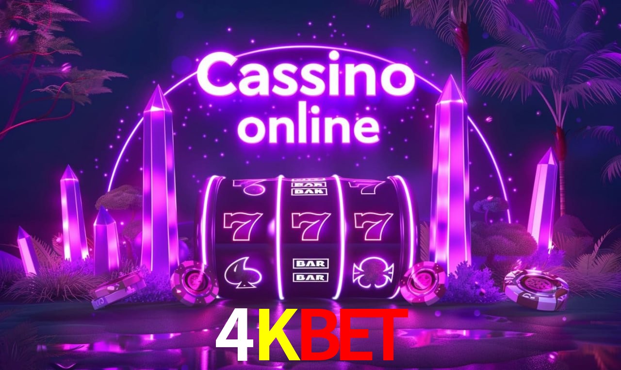Quick Registration 4Kbet