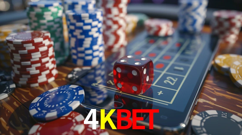 4Kbet.Com
