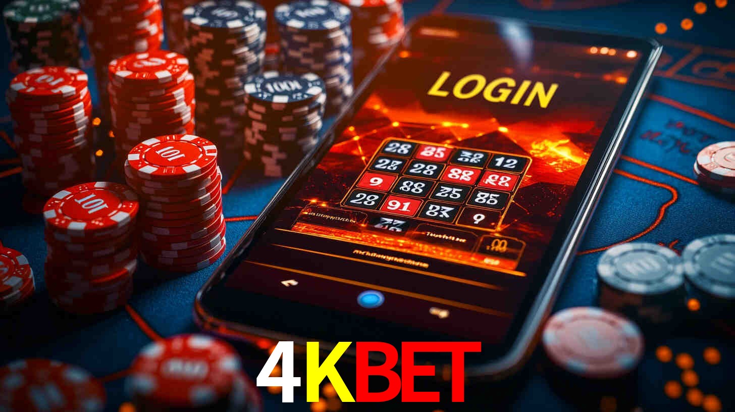 4Kbet