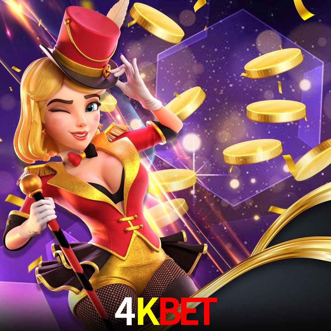 Aviator Game 4Kbet