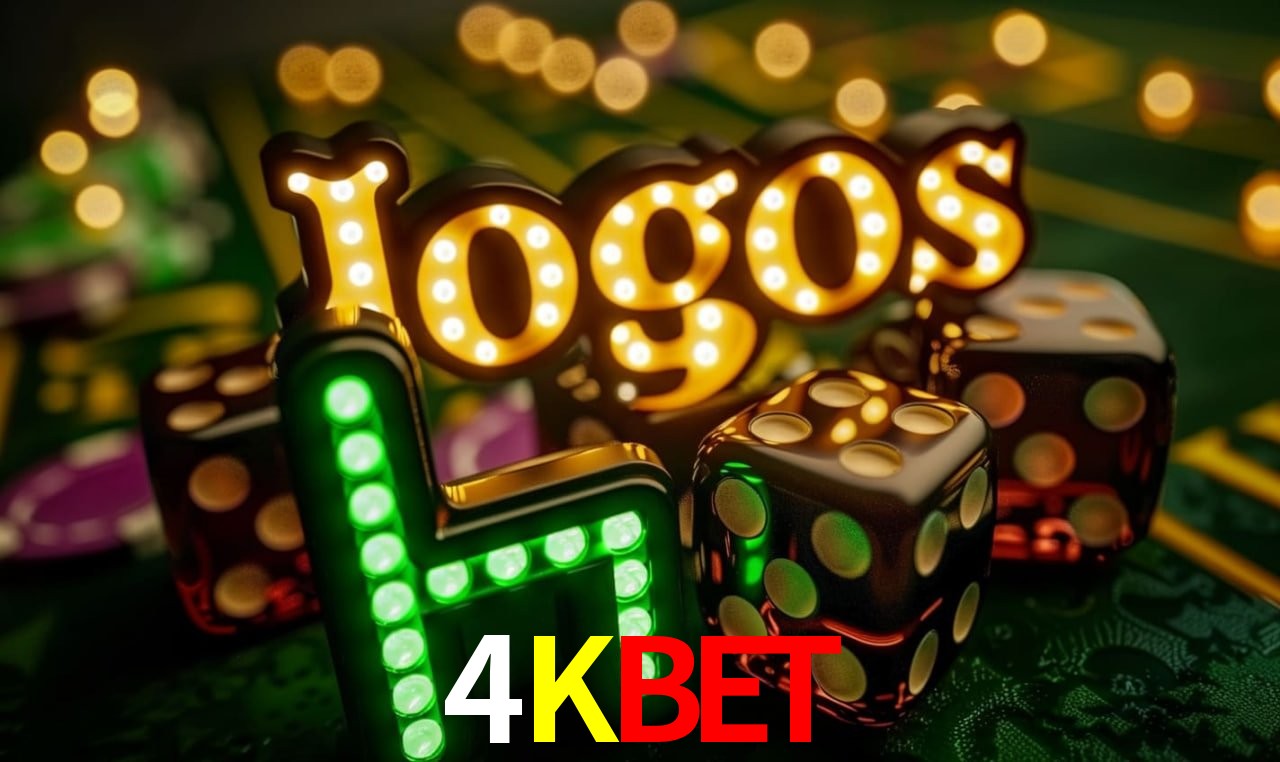 Player Reviews 4Kbet