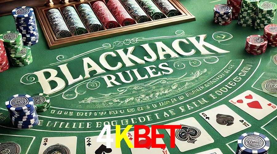 Games Directory 4Kbet