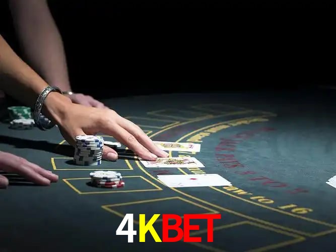Platform Technology 4Kbet