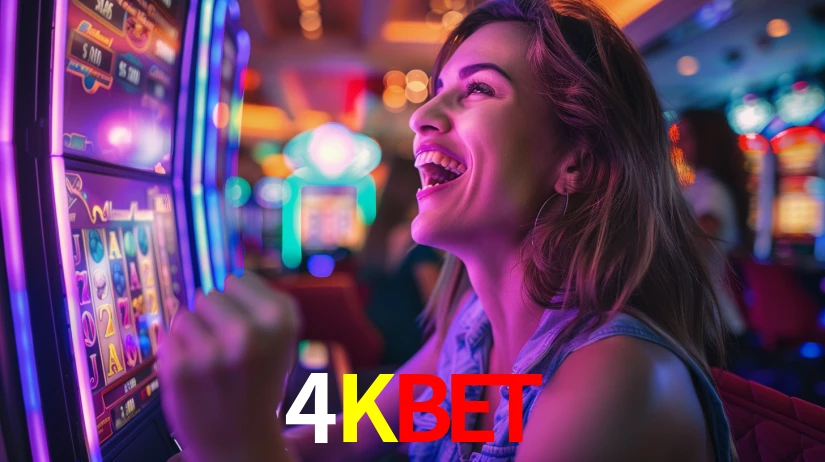 4Kbet.Com
