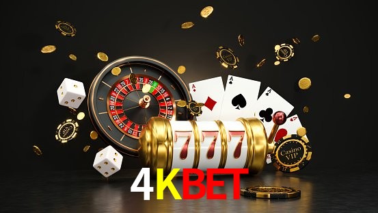 Spaceman Game 4Kbet
