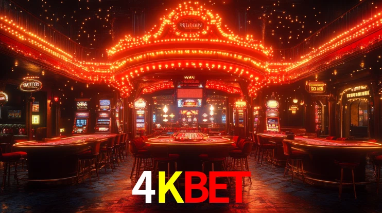 4Kbet