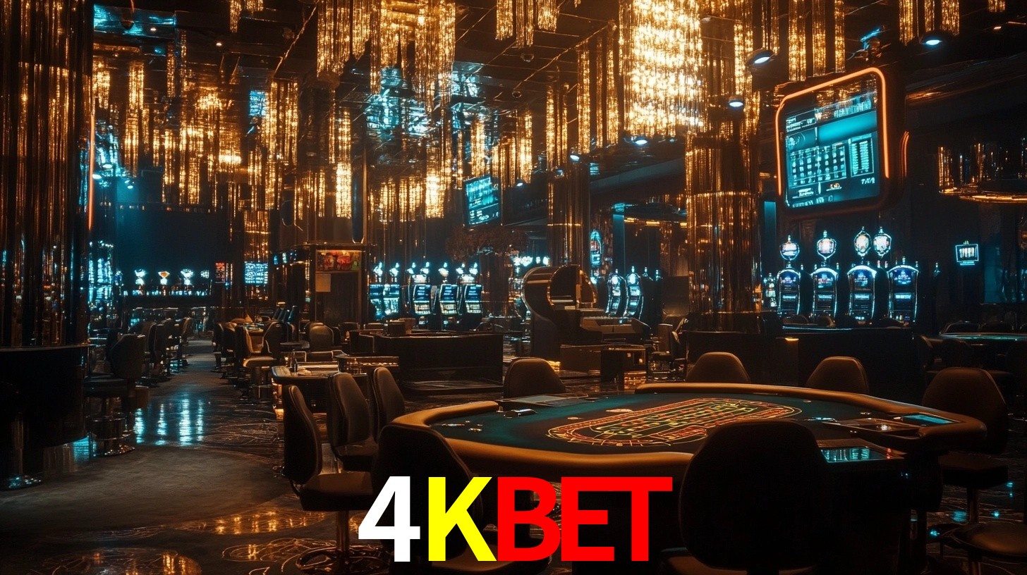 4Kbet,4Kbet.Com