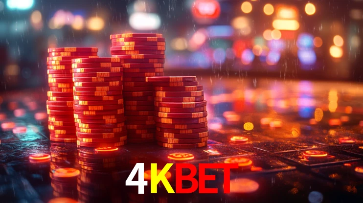 4Kbet,4Kbet.Com