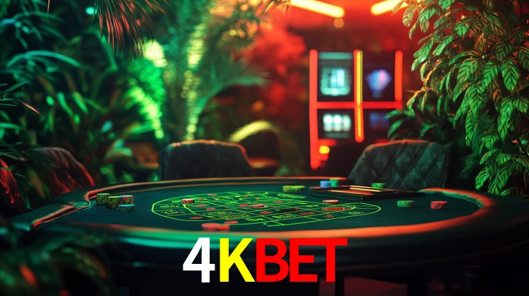 Programa VIP 4Kbet