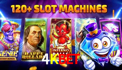 Apostas Esportivas na 4Kbet: Um Guia Completo