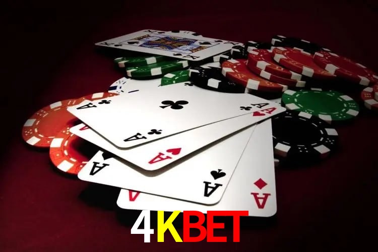 Football Betting 4Kbet