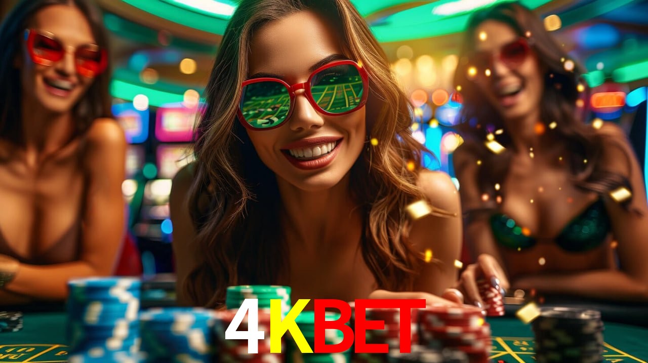 Sports Statistics 4Kbet