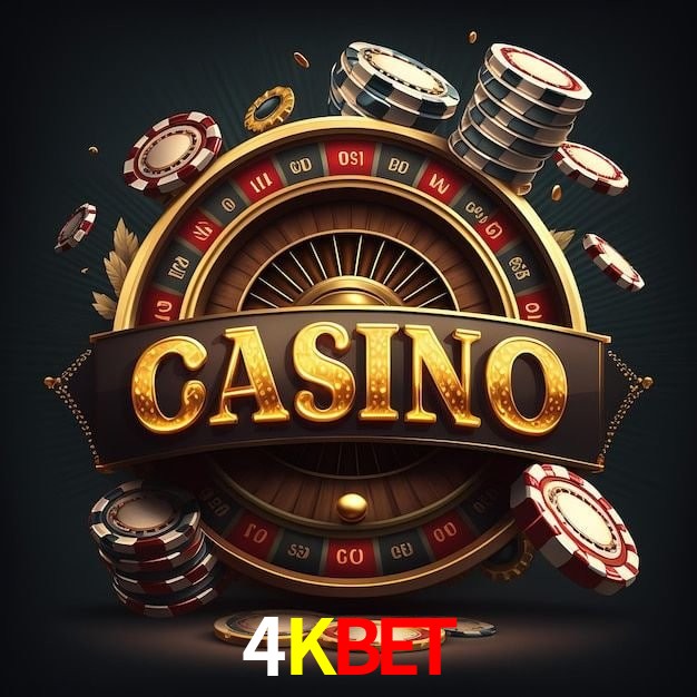 Instant EasyPaisa 4Kbet