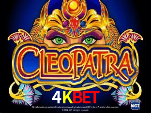 Blackjack Table 4Kbet