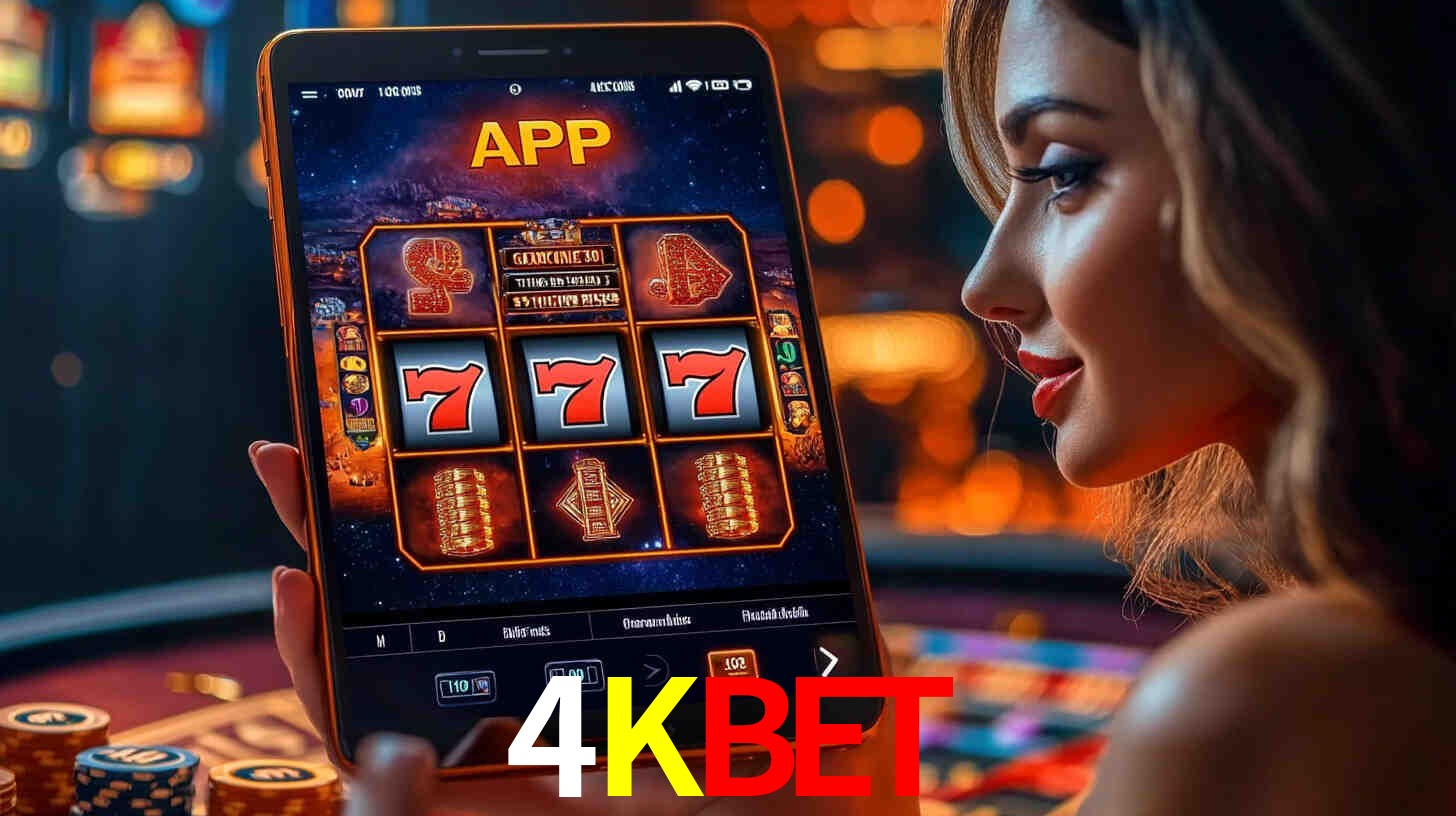 4Kbet
