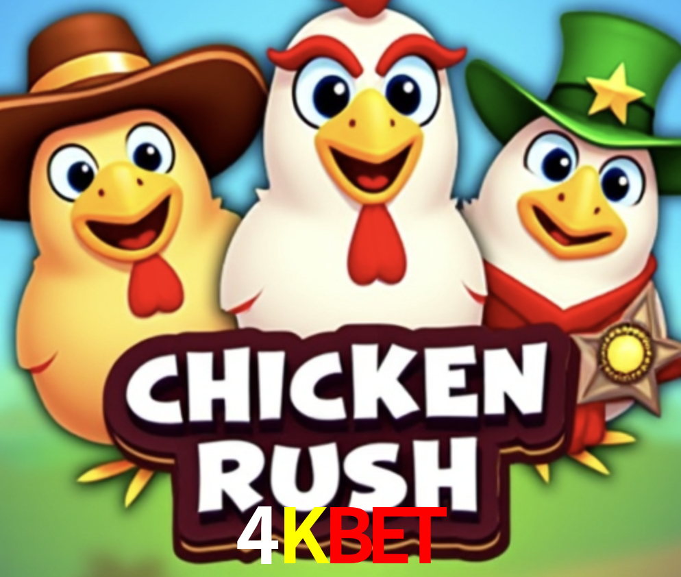 Platform Technology 4Kbet