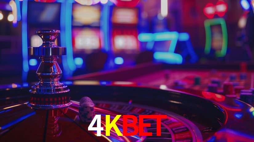 4Kbet,4Kbet.Com