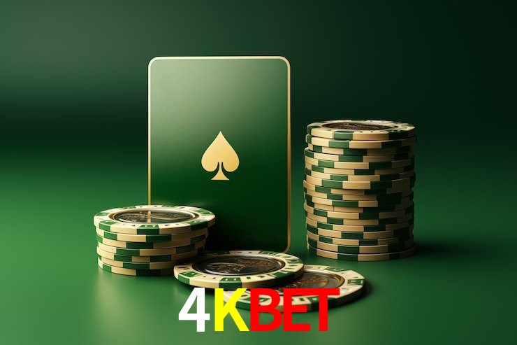 Crash Games Strategies 4Kbet