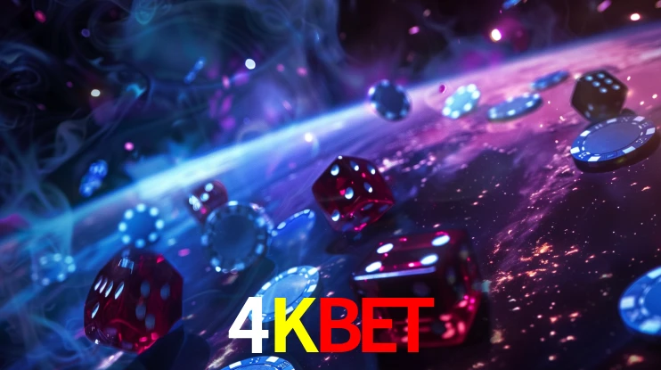 Slot Games 4Kbet