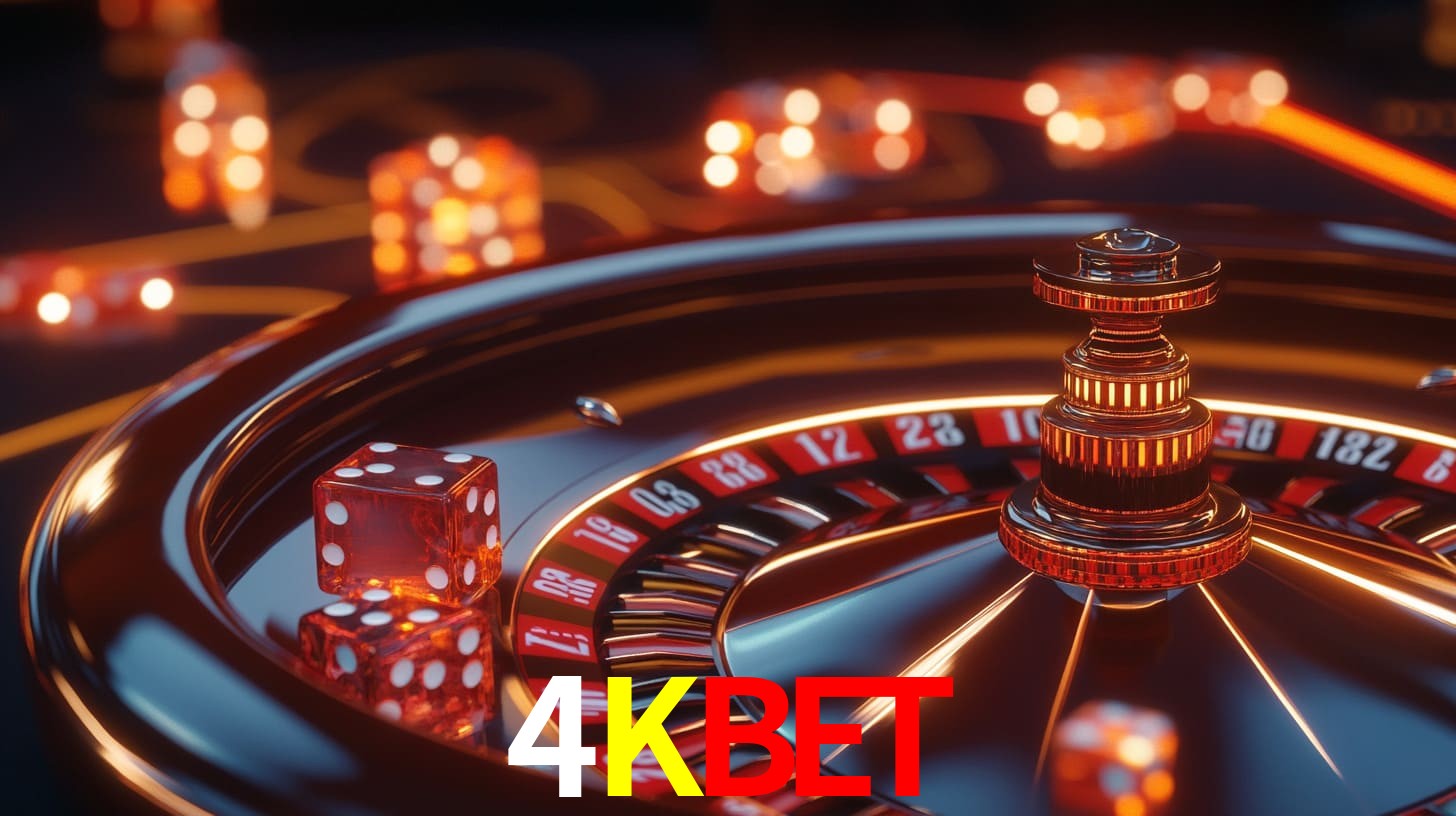 4K Bet