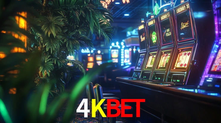 Tournaments 4Kbet