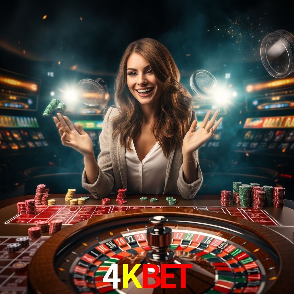 4Kbet