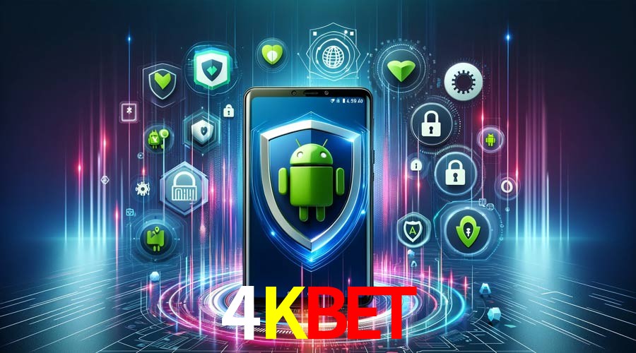 Game Providers 4Kbet