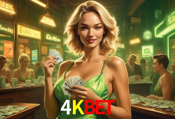 Explorando a Categoria de Eventos em Apostas na 4Kbet