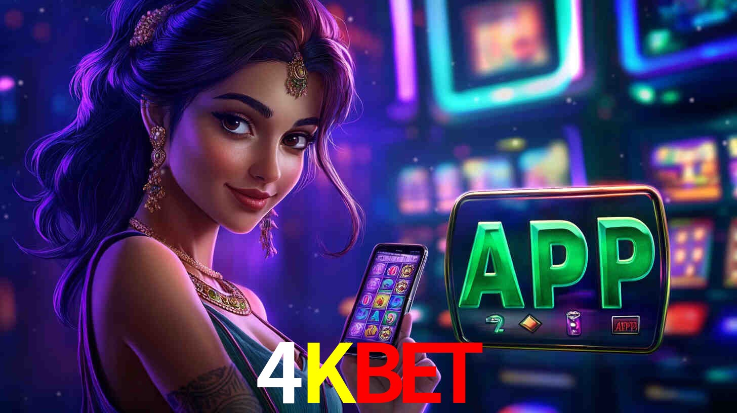4Kbet,4Kbet.Com