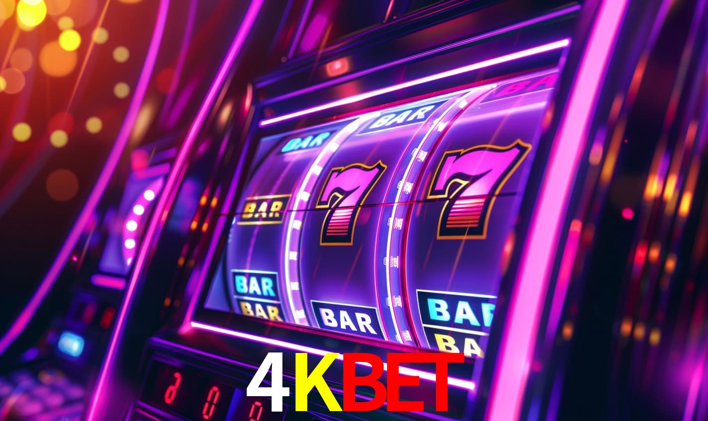 4Kbet.Com