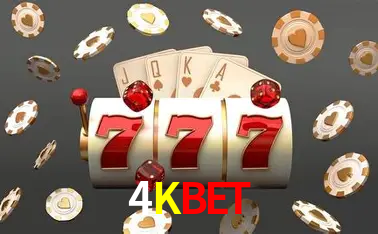 Roulette Table 4Kbet