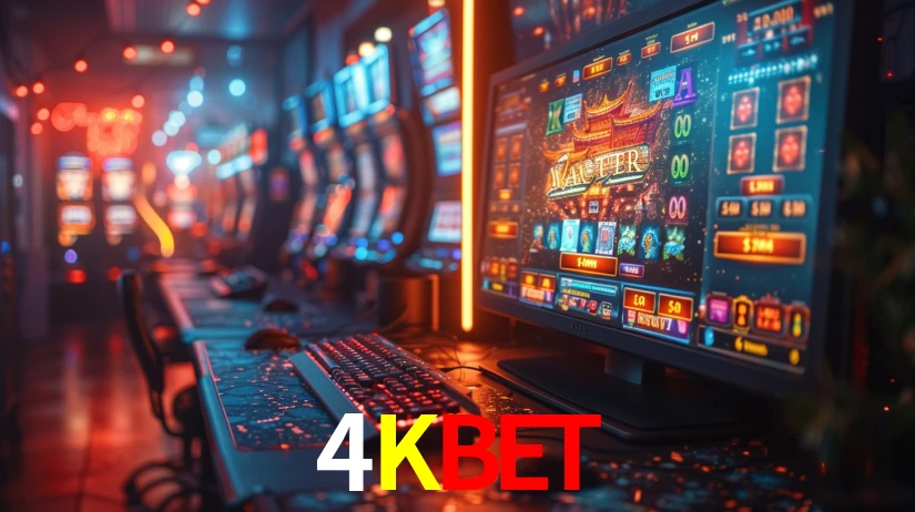 4Kbet