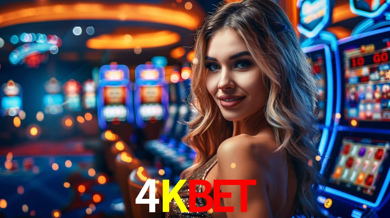 Game Statistics 4Kbet