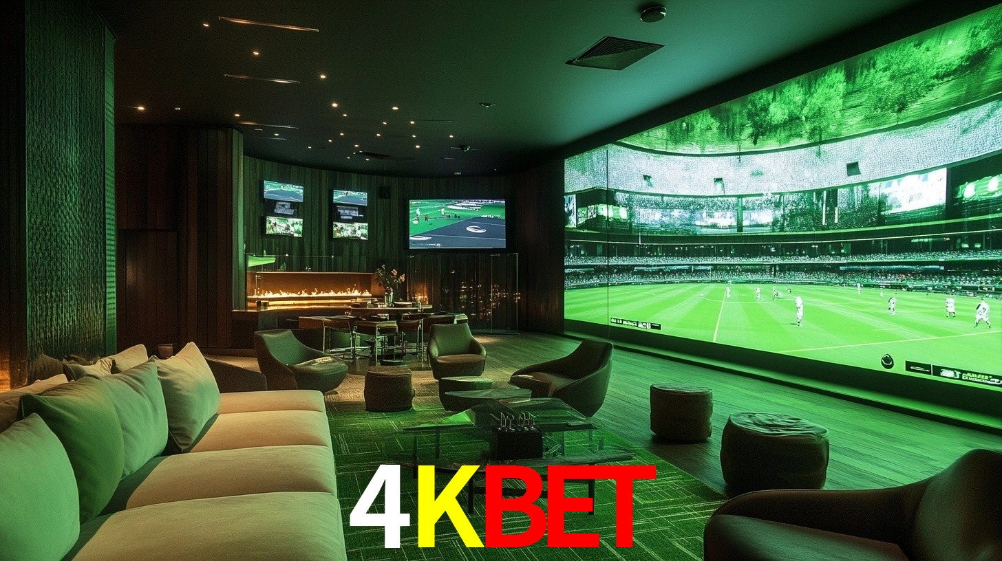 4Kbet.Com