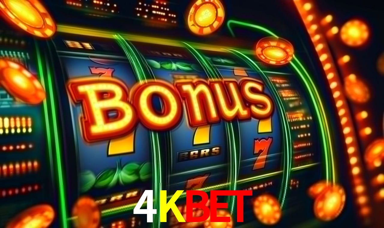 VIP Casino 4Kbet
