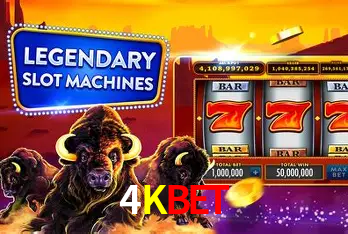 A Revolução dos Aplicativos de Jogos no 4Kbet