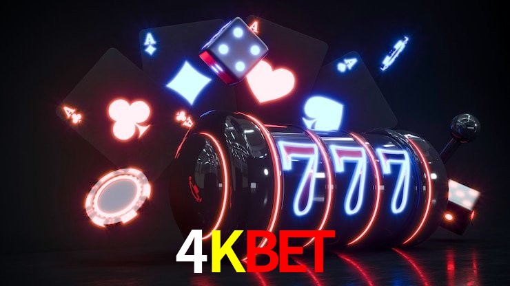 Football Betting 4Kbet