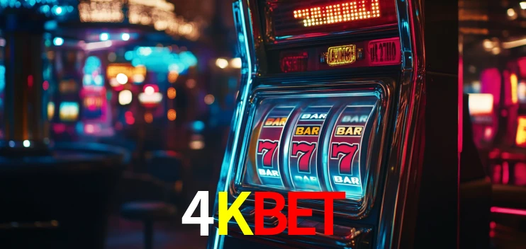 Welcome Bonus 4Kbet