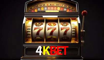 A Emoção da Loteria na 4Kbet: Uma Chance de Mudança de Vida