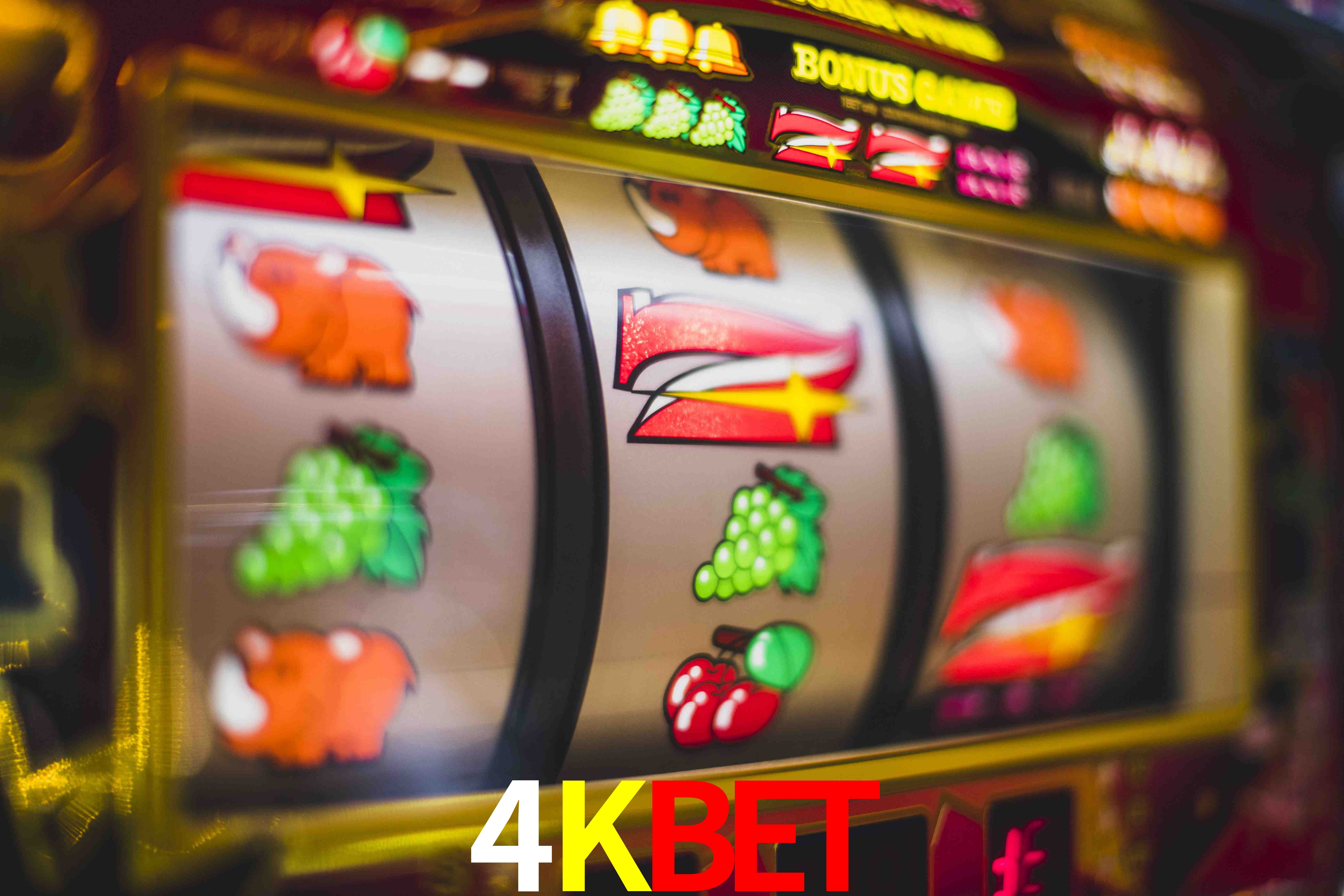 Crash Games Statistics 4Kbet
