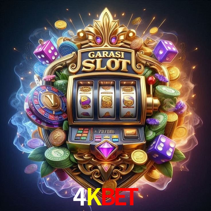 Secure Login 4Kbet