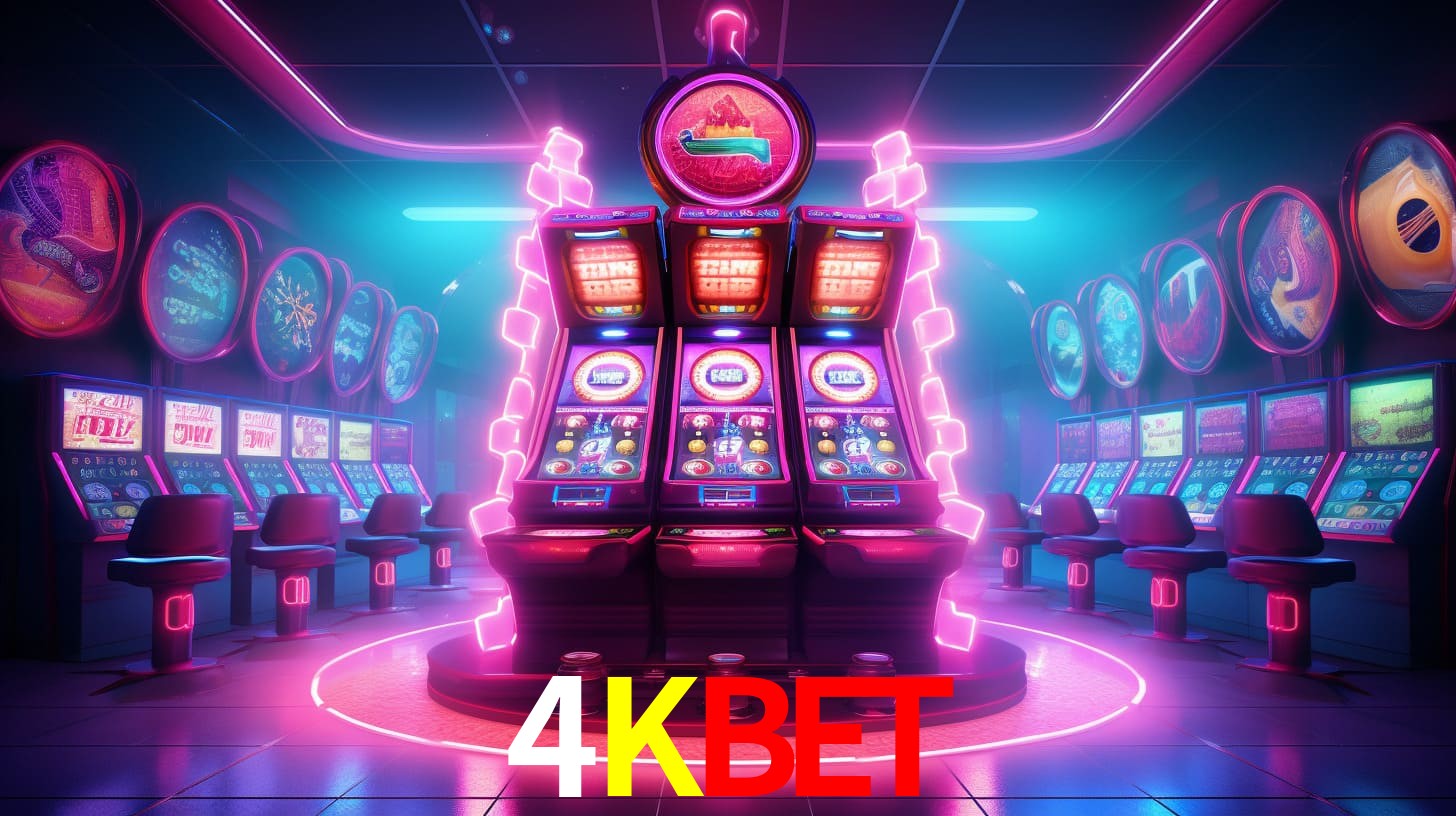 4Kbet,4Kbet.Com