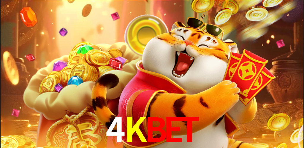 4Kbet,4Kbet.Com