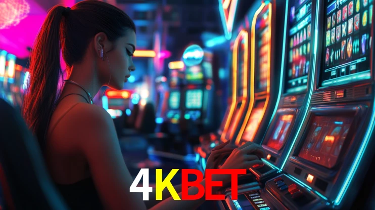 4K Bet