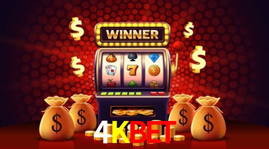 Quick Registration 4Kbet
