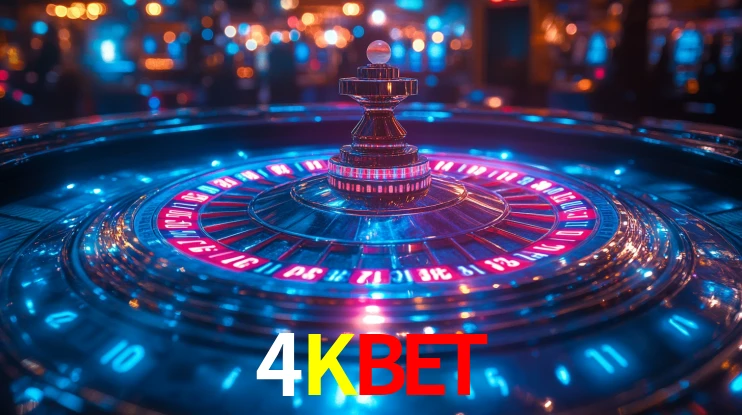 4Kbet,4Kbet.Com