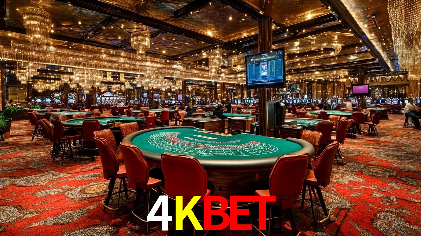4Kbet