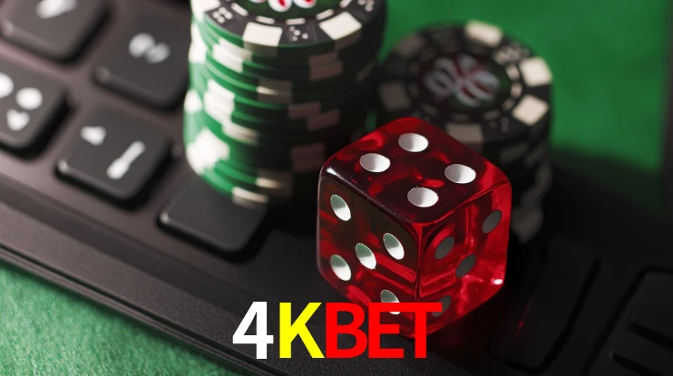 Secure Login 4Kbet