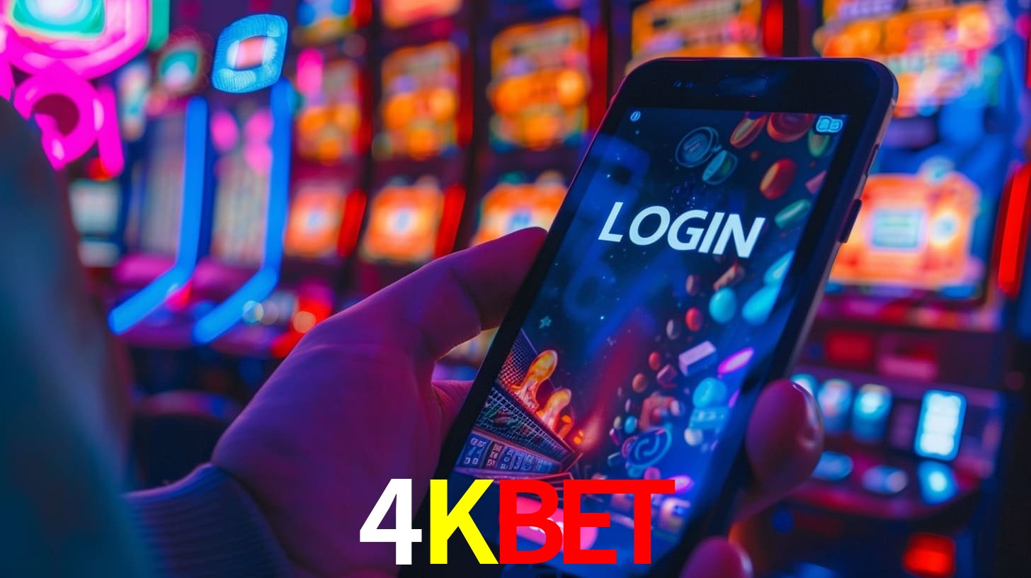 Basketball Betting 4Kbet