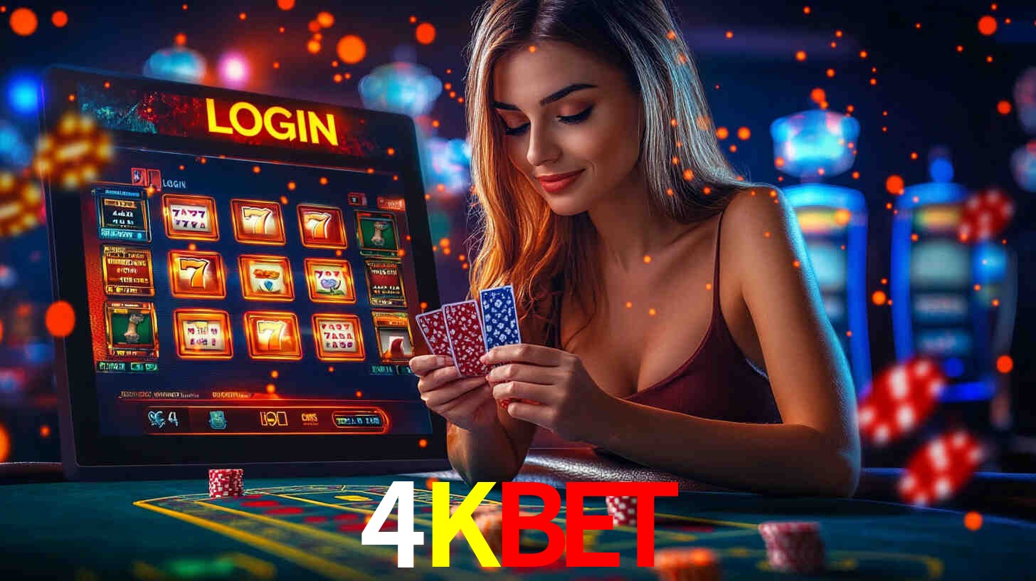 4Kbet,4Kbet.Com